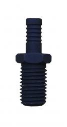 ※7X15Lアダプター2本セット