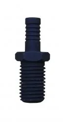 ※7X15Lアダプター2本セット