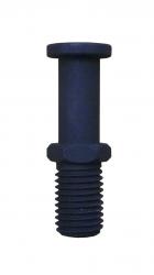 ※平形アダプター2本セット