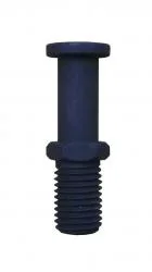 ※平形アダプター2本セット