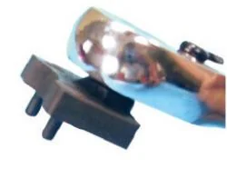 **オートテンショナーアジャスター