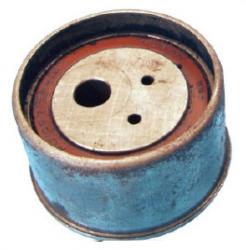 ＊＊オートテンショナーアジャスター