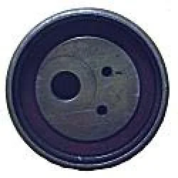 **オートテンショナーアジャスター