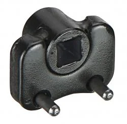 **オートテンショナーアジャスター