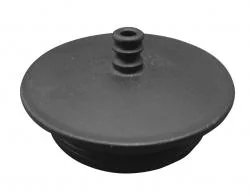 ヘッドガスケットリークテスター