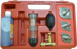 製品情報 | 自動車工具・部品・消耗品のことならJTCAutoTools 製品情報 | 自動車工具・部品・消耗品のことならJTCAutoTools