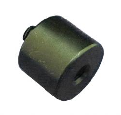 スペーサーアダプター（パーツ #6）