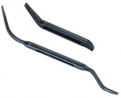 **ブレーキ調整レンチ