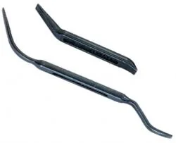 ＊＊ブレーキ調整レンチ