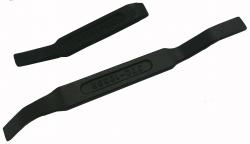 **ブレーキ調整レンチ