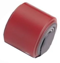 ローラーのみ(1819)