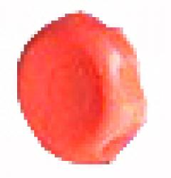 ハンドル(622011)