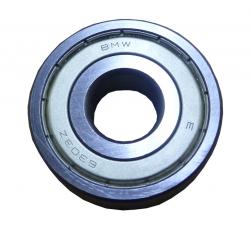 ※ベアリング(622018)