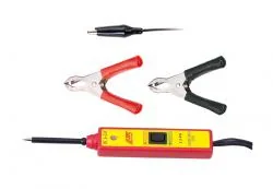 サーキットテスター