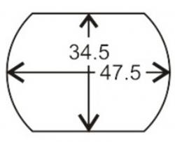リヤダンパーロッド用ソケット