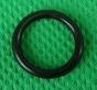※Oリング