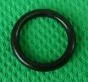 ※Oリング