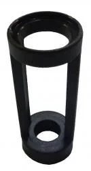 ※19mmアダプター