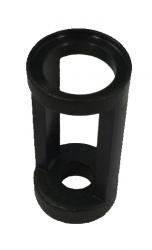 ＊＊23mmアダプター