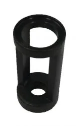 ＊＊23mmアダプター