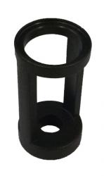 ＊＊25mmアダプター