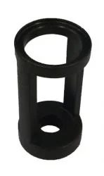 **25mmアダプター