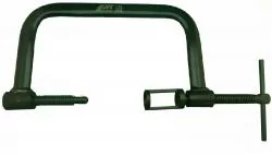 バルブスプリングコンプレッサー