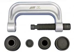 ボールジョイントリムーバー＆インサーター