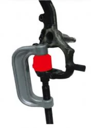 ボールジョイントリムーバー＆インサーター