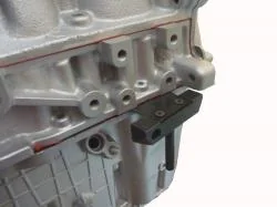 ＊＊オイルパンシールカッター