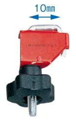 ホースピンチャー4個セット