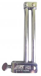 **ホースピンチャー