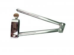 **ホースピンチャー