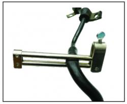 **ホースピンチャー