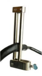 **ホースピンチャー