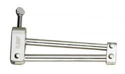 **ホースピンチャー