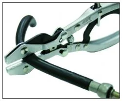 **ホースピンチャー