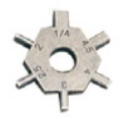 ※ブレード　1/16他