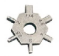 ※ブレード 1/16他