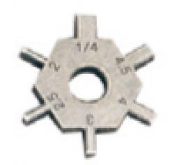 ※ブレード　2mm他