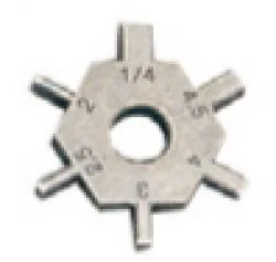 ※ブレード　2mm他