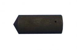 ※アタッチメント(長)