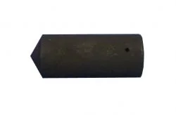 ※アタッチメント(長)