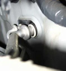 A/C&燃料スプリングロックツール