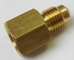 ※1/4オス・1/2メスアダプター(AD08A04)