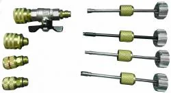 バルブコアリムーバー