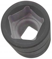 ＊＊5角ソケット　19mm