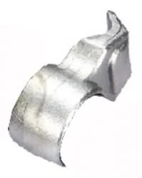 ＊＊アウターケース用（爪のみ）