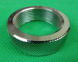 ※ハズレ防止ストッパー(ナットのみ)