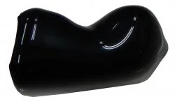 ※爪用カバー(短)